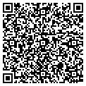 QR code with Lowe's contacts