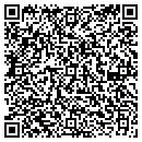 QR code with Karl J Protil & Sons contacts