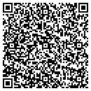 QR code with Allan & Carwile contacts