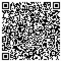 QR code with Input Inc contacts
