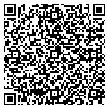 QR code with Conradi contacts