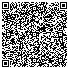 QR code with Management Mktg Consulting In contacts