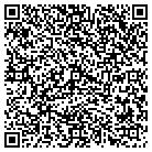 QR code with Builder Resource Developm contacts