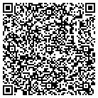 QR code with Stoffregen For Sheriff contacts