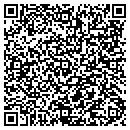 QR code with 49er Self Storage contacts