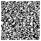 QR code with Transit Recov Service contacts