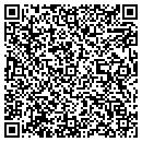 QR code with Traci P Evans contacts