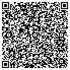 QR code with Battelle Dahlgren Operations contacts