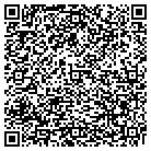 QR code with Rock Branch Stables contacts