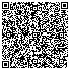 QR code with Carter Memrl Svnth Day Advntst contacts