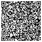 QR code with Mail Handlers Local 305 contacts