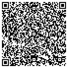 QR code with Sam's Custom Auto Upholstery contacts
