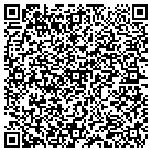 QR code with Radiological Training Service contacts