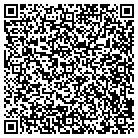 QR code with Amelia Self Storage contacts