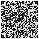 QR code with Quick-E Food Store contacts