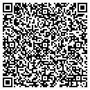 QR code with Glenn R Croshaw contacts