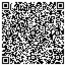 QR code with Check 'n Go contacts