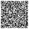 QR code with Lids contacts
