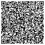 QR code with Newport News Police Department contacts