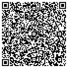 QR code with Riggin Property Management contacts