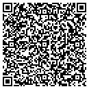 QR code with H R Adkins Grocery contacts