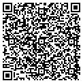 QR code with SAVE contacts