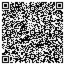 QR code with Cap Cosmos contacts