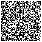 QR code with Advanced Research Technology contacts