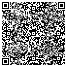 QR code with Personal Property Gifts contacts
