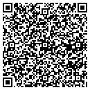 QR code with Victory Self Storage contacts