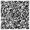 QR code with Language Success contacts