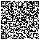 QR code with My Haberdasher contacts