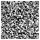 QR code with East Coast Auto Source contacts