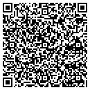 QR code with Burke Used Books contacts