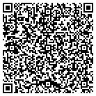 QR code with United Rubber Wkrs Cr Un 831 contacts