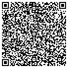 QR code with West Carpet Consulting Inc contacts
