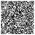 QR code with Southampton Circuit Court Clrk contacts