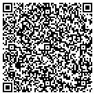 QR code with Northern Virginia Pub Safety contacts