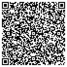 QR code with Mac's Electronic Service contacts