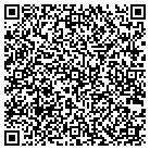 QR code with Steves Custom Carpentry contacts