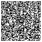 QR code with Contractors Scaffold Supply contacts