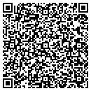 QR code with Organicare contacts