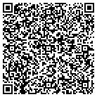 QR code with Pickral R MD & D Ellington MD contacts