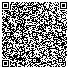 QR code with Design Resource Intl contacts