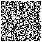 QR code with Norview United Methodist Charity contacts