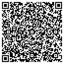 QR code with Bank Of Botetourt contacts