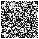 QR code with R I Fowler Co contacts