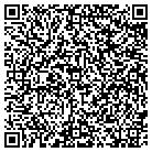 QR code with Carter Ryley Thomas Inc contacts