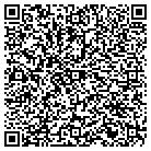 QR code with Technlogy Sltons Cnsulting LLC contacts