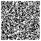 QR code with World Rach Consulting Training contacts